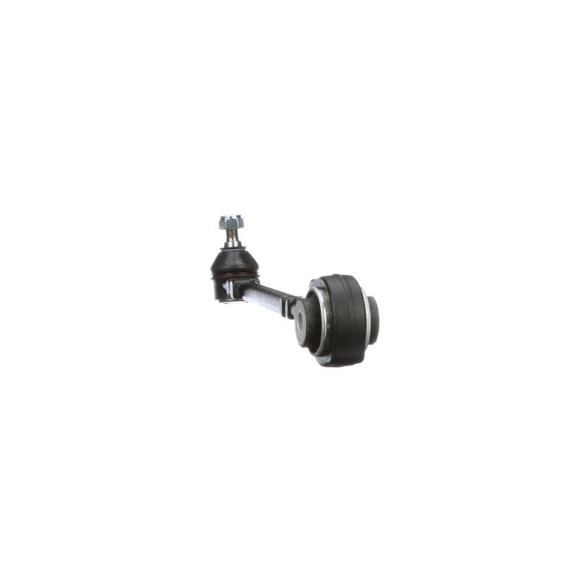 Delphi Control/Trailing Arm Front TC6753