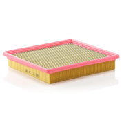MANN-FILTER Engine Air Filter C 24 100