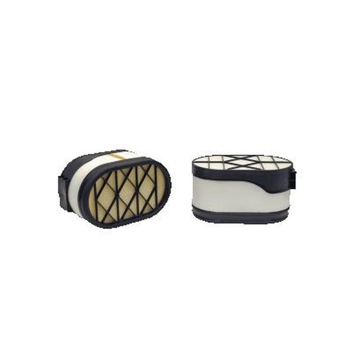 Febi Engine Air Filter 49666