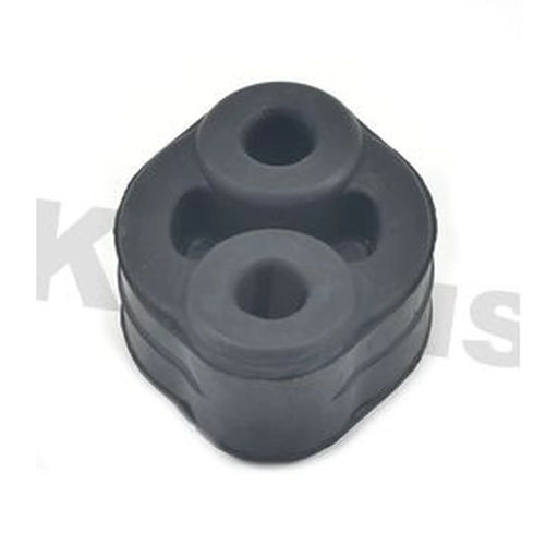 Klarius Exhaust System Mount HYR4AD