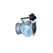 NRF Exhaust Gas Recirculation Valve 48634