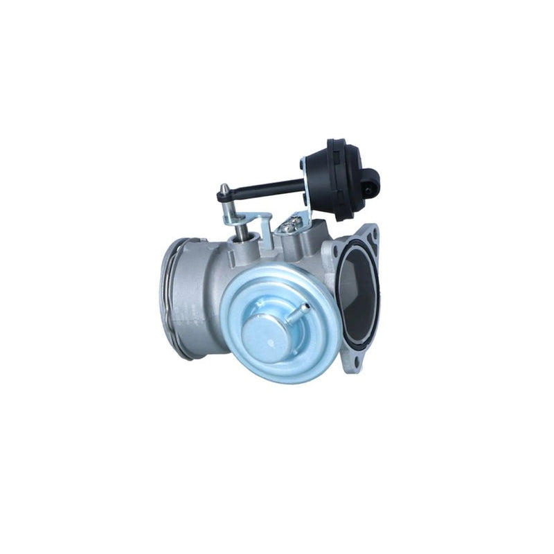 NRF Exhaust Gas Recirculation Valve 48634