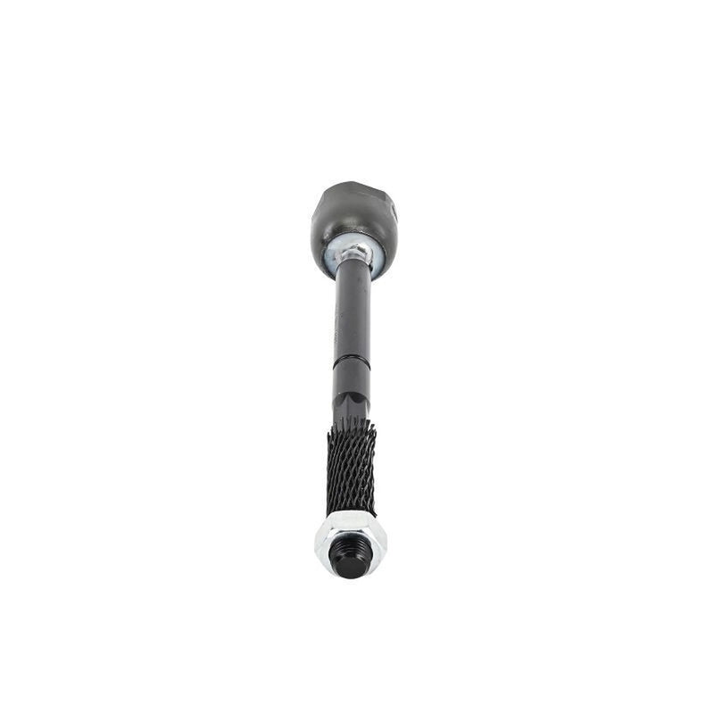 Delphi Stabiliser Drop Link Front TA3671