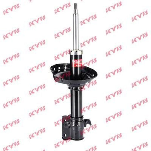 KYB Shock Absorber Damper Strut Front Right 334468