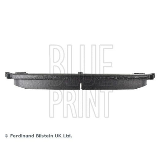 Blue Print Front Brake Pad Set ADA104273