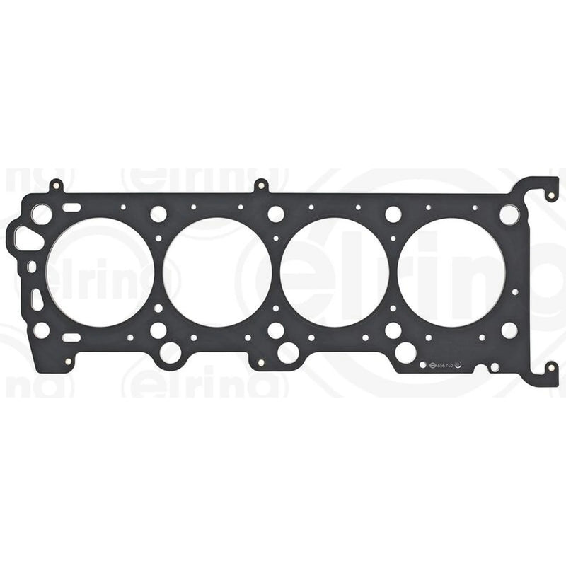 Elring Cylinder Head Gasket Thick 656.740