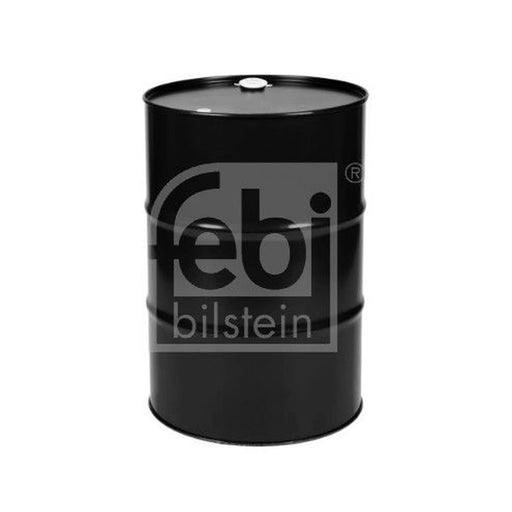 Febi Engine Oil 60L E7 CI-4 10W-40 34048