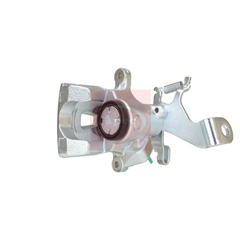 Apec Brake Caliper Assembly Rear Right RCA880N
