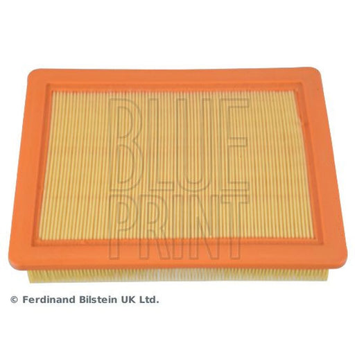 Blue Print Engine Air Filter ADBP220116