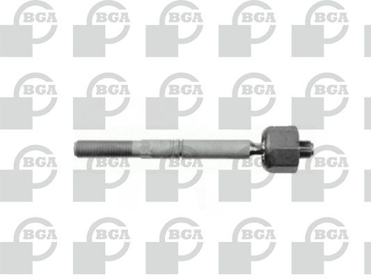 Bga Stabiliser Drop Link Front SR0105