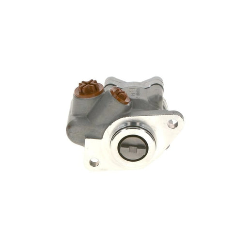 Bosch Power Steering Hydraulic Pump K S00 000 482