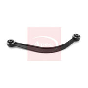 Apec Control/Trailing Arm AST2648