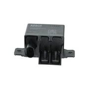 Bosch Main Power Relay 0 986 332 086