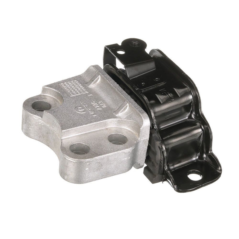 Gates Engine Mount Mounting ETM1056