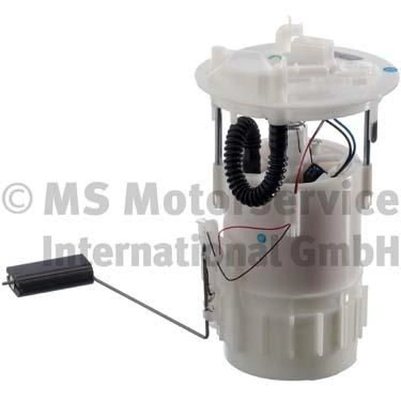 Pierburg Fuel Tank Sender Unit 7.02552.32.0