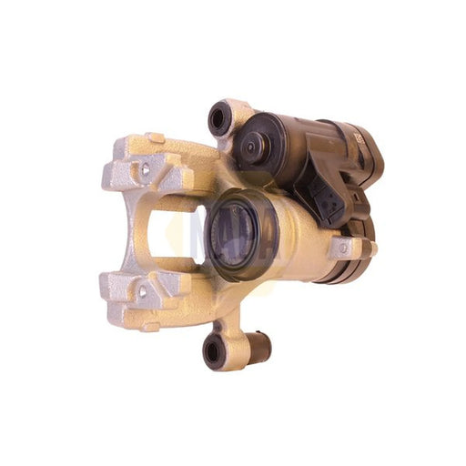 NAPA Brake Caliper Assembly Rear Left NCA1125