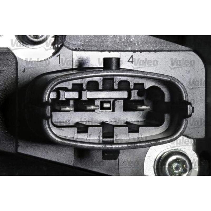 Valeo MAF Sensor (Mass Air Flow) 366328