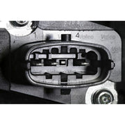 Valeo MAF Sensor (Mass Air Flow) 366328