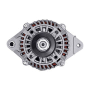 Hella Car Alternator 12V 8EL 015 630-591