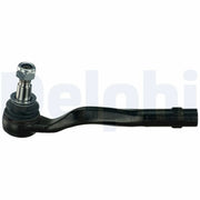 Delphi Steering Tie Rod End Ball Joint Front Left M14x1.5 TA3214
