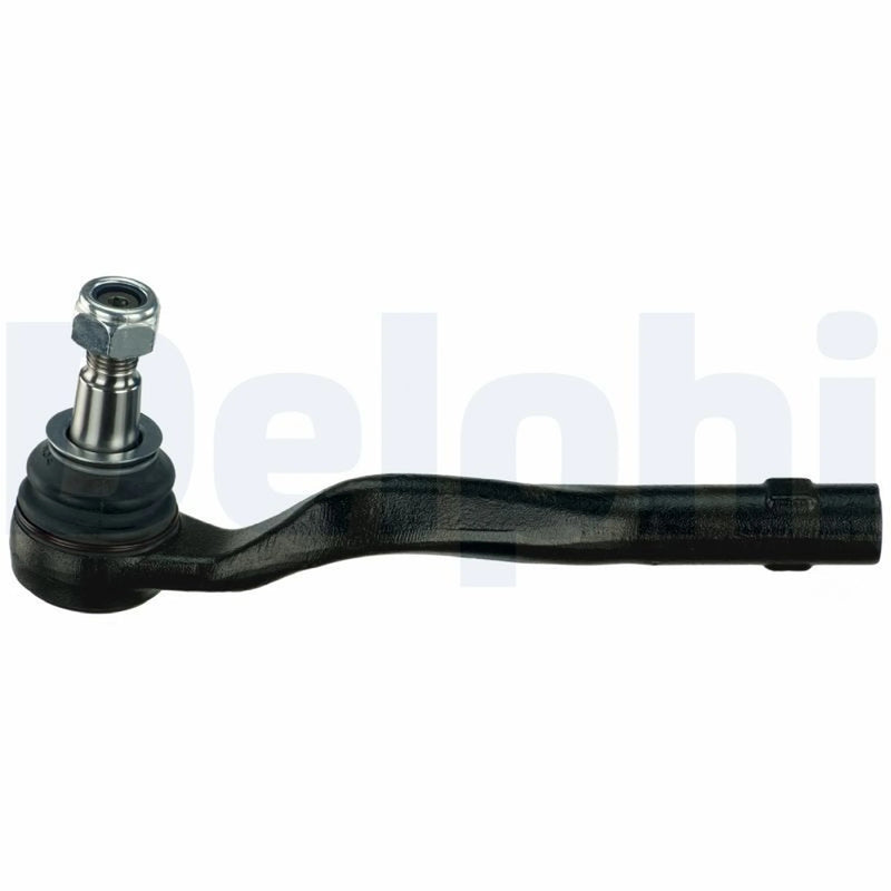 Delphi Steering Tie Rod End Ball Joint Front Left M14x1.5 TA3214