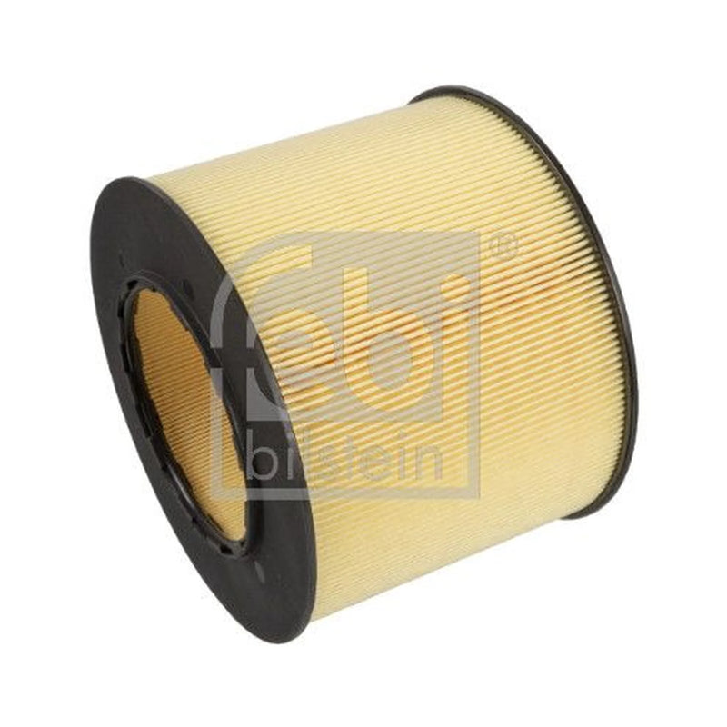 Febi Engine Air Filter 108355