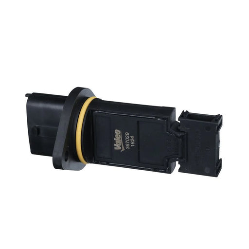 Valeo MAF Sensor (Mass Air Flow) 367029