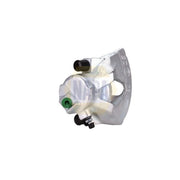 NAPA Brake Caliper Assembly Front Right NCA1698