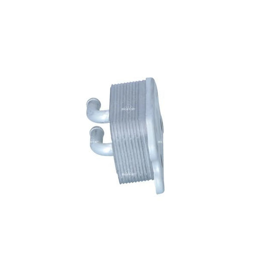 NRF Engine Oil Cooler 31210