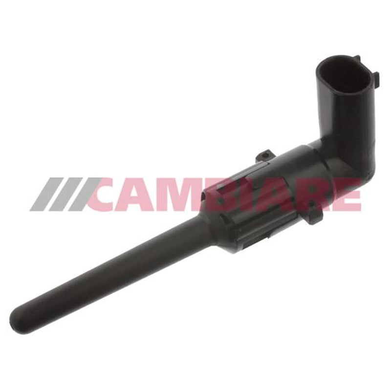 Cambiare Coolant Level Sensor VE375223