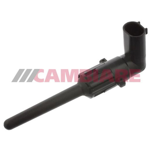 Cambiare Coolant Level Sensor VE375223
