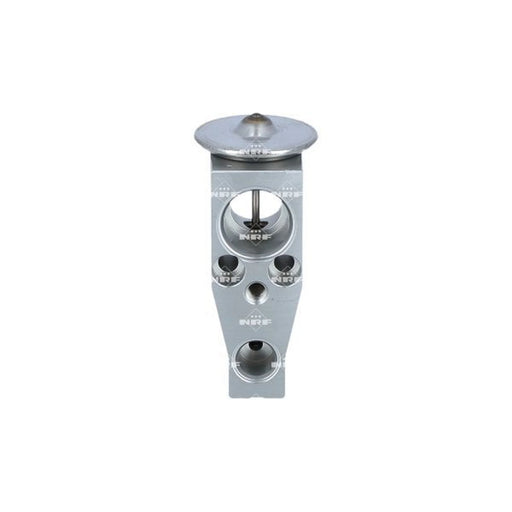 NRF Air Conditioning Expansion Valve 38768