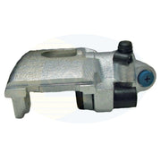 Comline Brake Caliper Assembly CBC034L