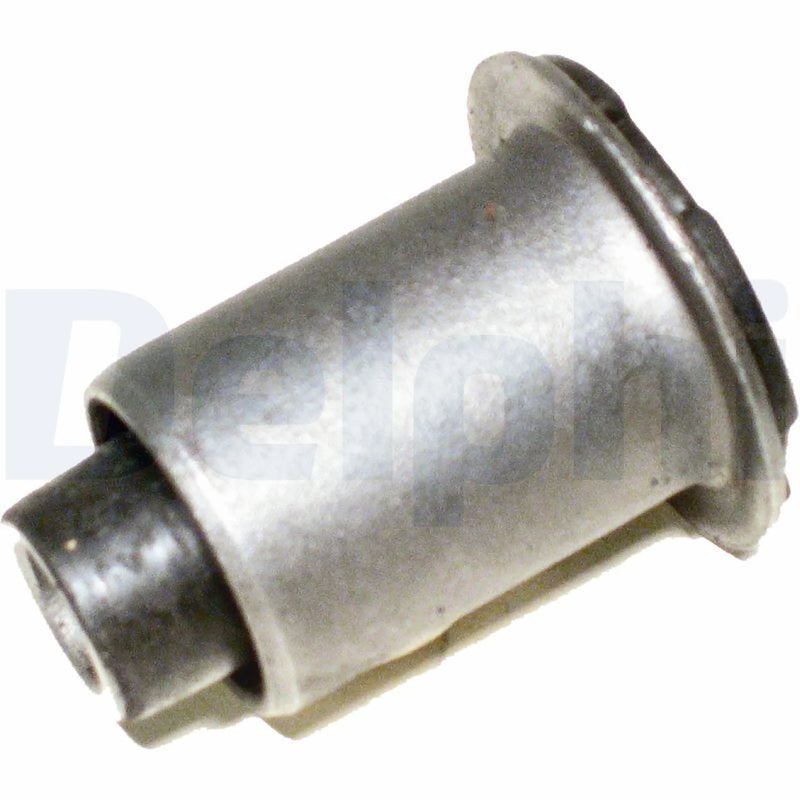 Delphi Wishbone / Control / Trailing Arm Bush TD432W