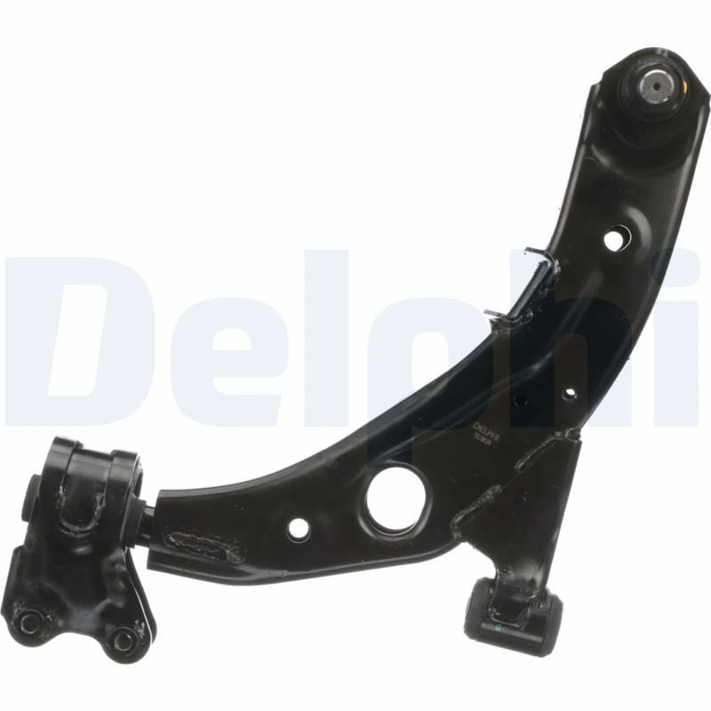 Delphi Control/Trailing Arm Lower TC3629