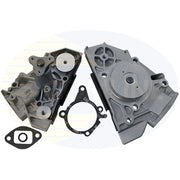 Comline Engine Cooling Water Pump EWP236