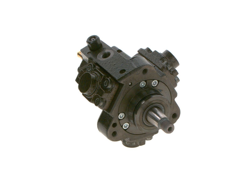 Bosch High Pressure Fuel Pump 0445010320