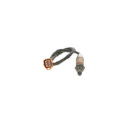 Bosch O2 Lambda Oxygen Sensor before catalytic conve 0 258 005 184