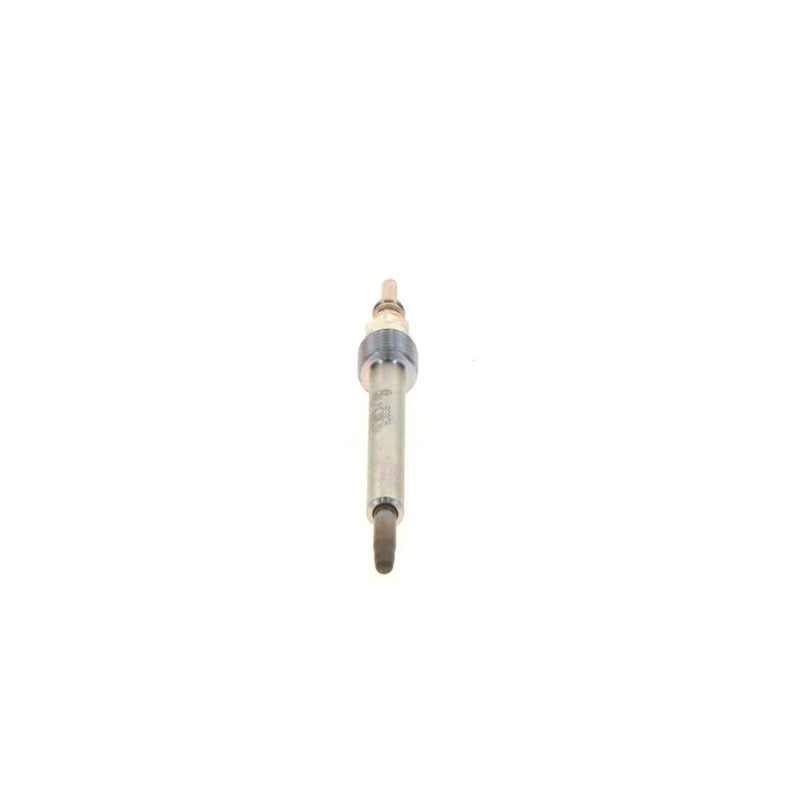Bosch Diesel Engine Glow Plug 0 250 212 008