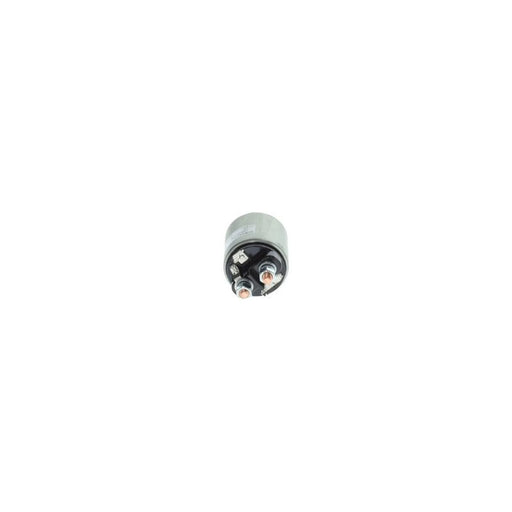 Bosch Starter Solenoid Switch 1 986 SE1 574