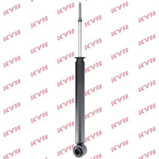 KYB Shock Absorber Damper Strut Rear 443265