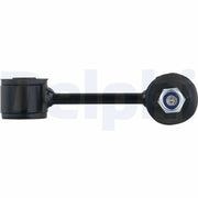 Delphi Stabiliser Bar Link Coupling Rod Front TC2051