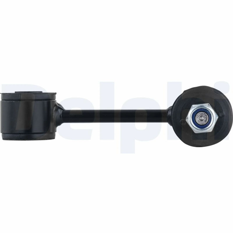 Delphi Stabiliser Bar Link Coupling Rod Front TC2051