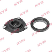 KYB Front Left Repair Kit Suspension Strut Support Mount SM1016