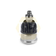 NAPA Ball Joint Front Right NST0234
