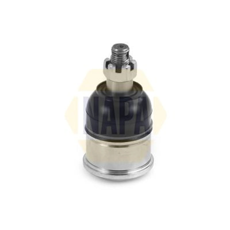 NAPA Ball Joint Front Right NST0234