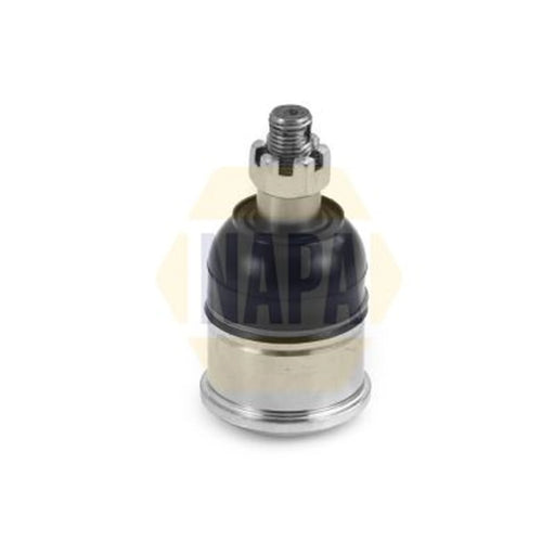 NAPA Ball Joint Front Right NST0234