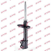 KYB Shock Absorber Damper Strut Front Left 333068