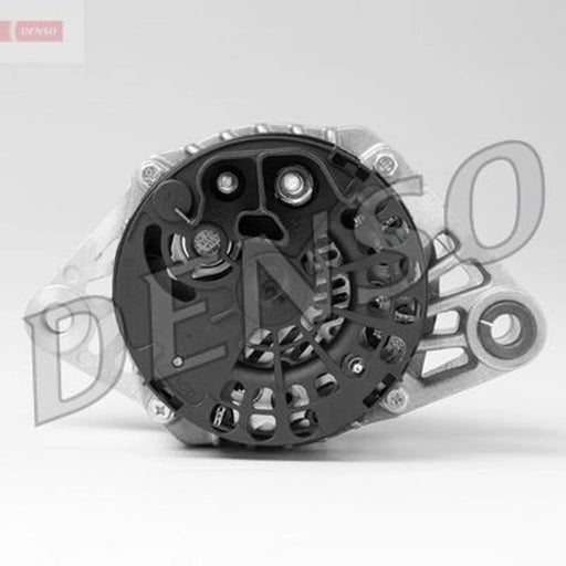 Denso Car Alternator 12V DAN640