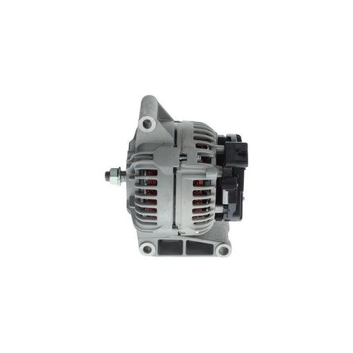 Bosch Car Alternator 12V 1 986 A00 988